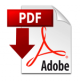 pdf-ficha-tecnica-descarga