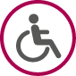 icono-silla-ruedas