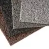 RIZO-VINILO-1-scaled-1.jpg