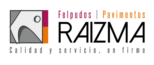 felpudos raizma