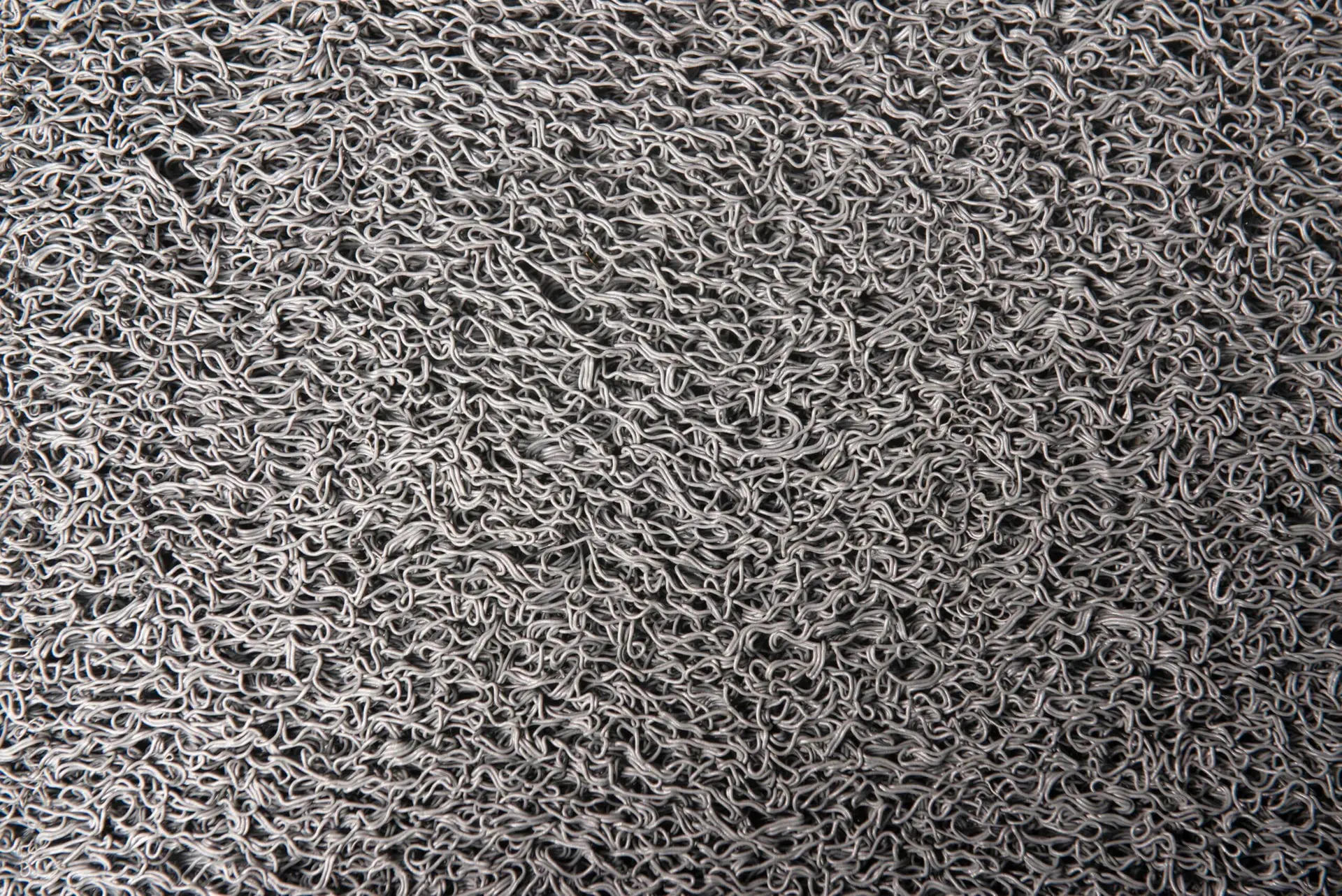 gris vinilo